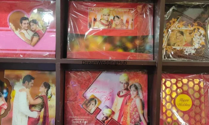 Kamalalaya Digital Prints